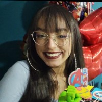 Natalia Ximena Buitrago Escobar