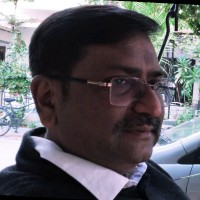 Dipak Suthar