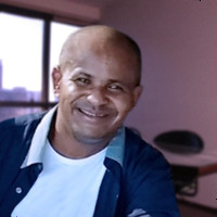 IVAN TOLEDO