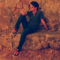 Prathamesh Acharekar