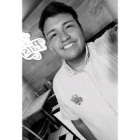 Jean Paul Mazariegos