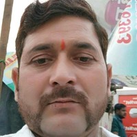 Abhimanyu Singh Rathore