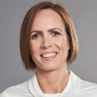 Nina Stenberg