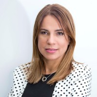 Verónica Alba