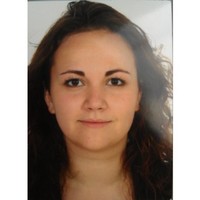 Lisette van Straaten