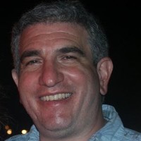 Joe Carotenuto