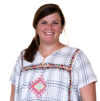 Haley Hennessey