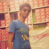 Ajith kumar