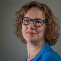 Sandrien Bekker