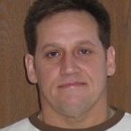 Rick Esler