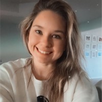 Brittany Pfeiffer
