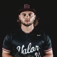 Brandon Ulm