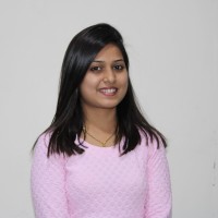 Zankhana Prajapati