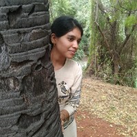 Porkodi Kumar