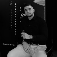 Florian Gaubert
