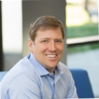 Chris Broderick, CTBS, RAC