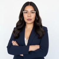 Ana Lopez de Lara