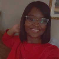 Jasmine Pitts