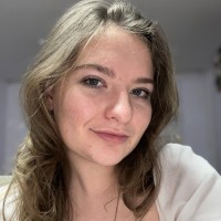 Ana-Maria Lozovoi