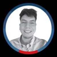 Matías Saavedra Alonso