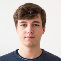 Jonas Körwer