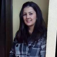 Sadaf Khan
