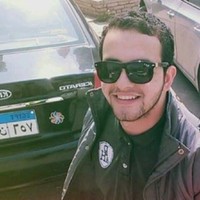Nader Elzayat