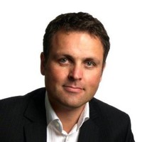 Dag Thomas Nybø-Sørensen