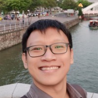 Fu Yang Ang