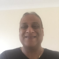 dilipkumar patel