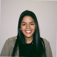 Teresa García González