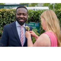 Jesse Poakwa