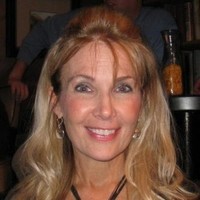 Kathleen Pelick