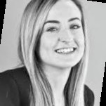 Rosie Harding
