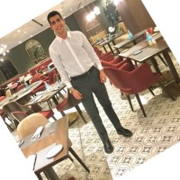 Mohamed Shokry