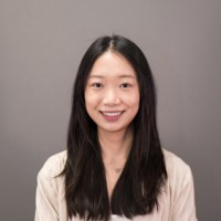 Ziyi Ouyang