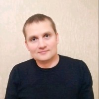 Vadym Orlov