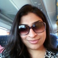 Hardeep Kaur