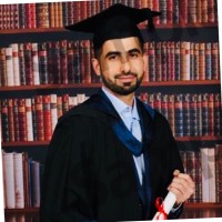 Muhammad Farhad Khan
