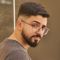 Silvio Cesar Junior