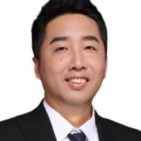 Gino Yang