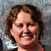 Lisa Mays
