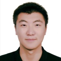 Owen ZHANG
