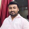 VICKY KUMAR SETH
