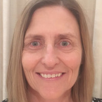 Karen Weimar Routledge