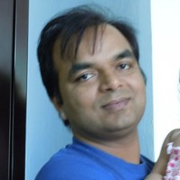 Ca Jeewan Prakash Pandey