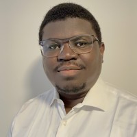 Adesola Adetoro, Mba, Fcca, Sa