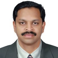 Arun Pullanikottil
