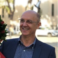 Ferruccio Monzio Compagnoni