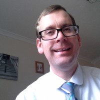 Mikal Willmott